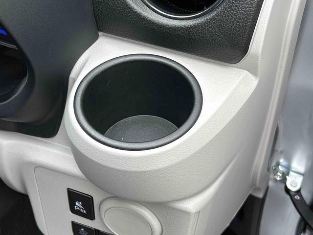 ミライースX SAIIIワイドBluetooth/USBチューナー装備保証 新車保証・まごころ保証 1年間・走行距離無制限付き・ワイドBluetooth/USBチューナー装備・LEDヘッドライト装備(東京都)の中古車