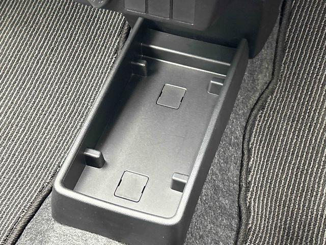 ミライースX SAIIIワイドBluetooth/USBチューナー装備保証 新車保証・まごころ保証 1年間・走行距離無制限付き・ワイドBluetooth/USBチューナー装備・LEDヘッドライト装備(東京都)の中古車