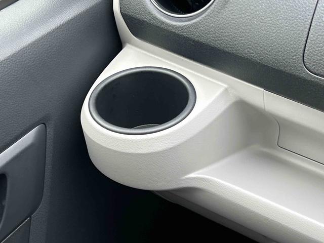 ミライースX SAIIIワイドBluetooth/USBチューナー装備保証 新車保証・まごころ保証 1年間・走行距離無制限付き・ワイドBluetooth/USBチューナー装備・LEDヘッドライト装備(東京都)の中古車