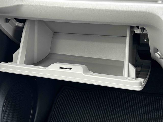ミライースX SAIIIワイドBluetooth/USBチューナー装備保証 新車保証・まごころ保証 1年間・走行距離無制限付き・ワイドBluetooth/USBチューナー装備・LEDヘッドライト装備(東京都)の中古車