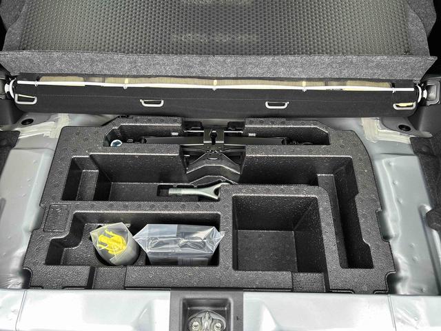 ミライースX SAIIIワイドBluetooth/USBチューナー装備保証 新車保証・まごころ保証 1年間・走行距離無制限付き・ワイドBluetooth/USBチューナー装備・LEDヘッドライト装備(東京都)の中古車