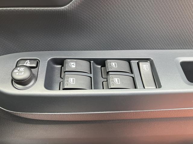 ミライースＸ　ＳＡIII　ワイドＢｌｕｅｔｏｏｔｈ／ＵＳＢチューナー保証　新車保証・まごころ保証　１年間・走行距離無制限付き　アイドリングストップ　前後コーナーセンサー　デジタルスピードメーター　電動格納ミラー　パワーウィンドウ　バックカメラ対応（東京都）の中古車