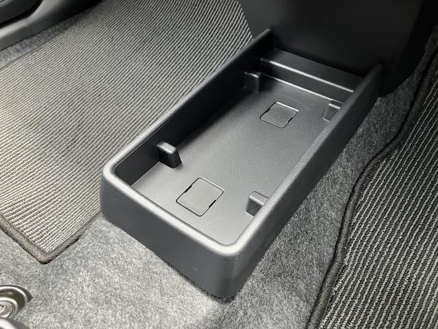 ミライースＸ　ＳＡIII　ワイドＢｌｕｅｔｏｏｔｈ／ＵＳＢチューナー保証　新車保証・まごころ保証　１年間・走行距離無制限付き　アイドリングストップ　前後コーナーセンサー　デジタルスピードメーター　電動格納ミラー　パワーウィンドウ　バックカメラ対応（東京都）の中古車