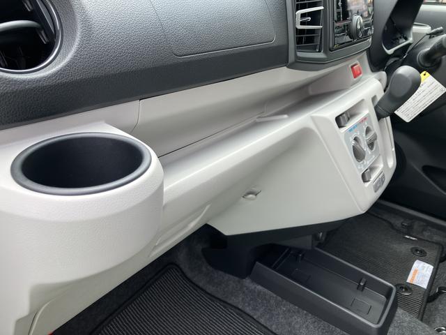 ミライースＸ　ＳＡIII　ワイドＢｌｕｅｔｏｏｔｈ／ＵＳＢチューナー保証　新車保証・まごころ保証　１年間・走行距離無制限付き　アイドリングストップ　前後コーナーセンサー　デジタルスピードメーター　電動格納ミラー　パワーウィンドウ　バックカメラ対応（東京都）の中古車