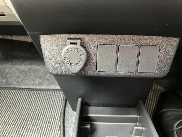 ミライースX SAIIIワイドBluetooth/USBチューナー装備保証 新車保証・まごころ保証 1年間・走行距離無制限付き・ワイドBluetooth/USBチューナー装備・LEDヘッドライト装備(東京都)の中古車
