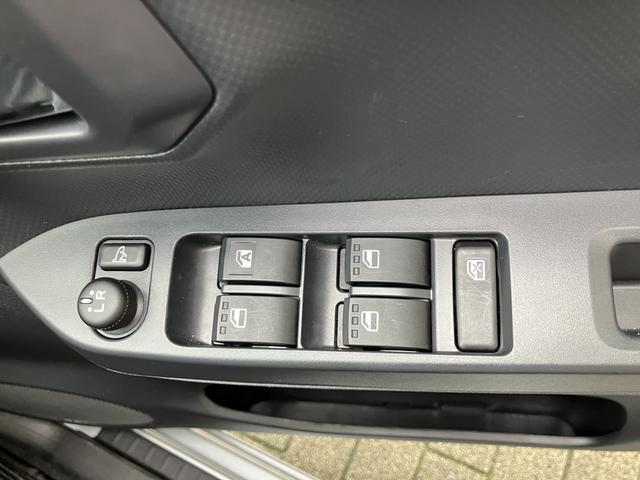 ミライースX SAIIIワイドBluetooth/USBチューナー装備保証 新車保証・まごころ保証 1年間・走行距離無制限付き・ワイドBluetooth/USBチューナー装備・LEDヘッドライト装備(東京都)の中古車