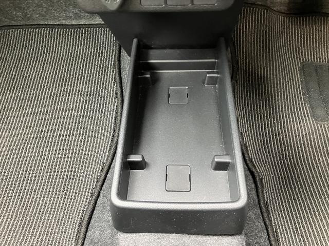 ミライースX SAIIIワイドBluetooth/USBチューナー装備保証 新車保証・まごころ保証 1年間・走行距離無制限付き・ワイドBluetooth/USBチューナー装備・LEDヘッドライト装備(東京都)の中古車