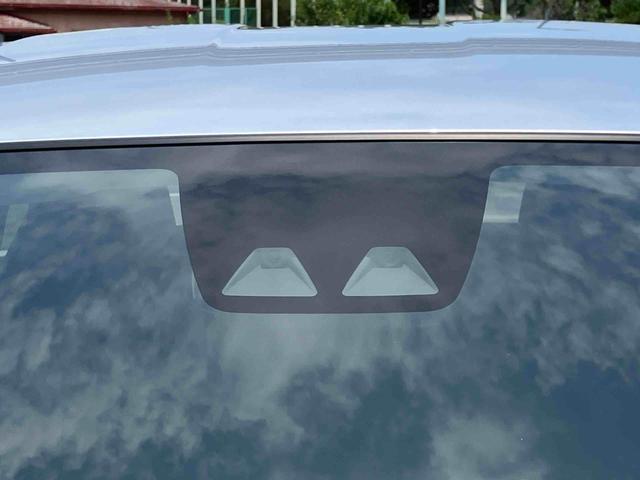 ミライースX SAIIIワイドBluetooth/USBチューナー装備保証 新車保証・まごころ保証 1年間・走行距離無制限付き・ワイドBluetooth/USBチューナー装備・LEDヘッドライト装備(東京都)の中古車