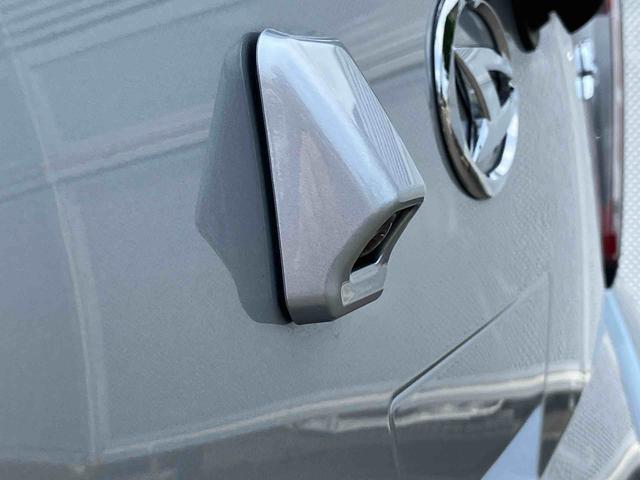 ミライースX SAIIIワイドBluetooth/USBチューナー装備保証 新車保証・まごころ保証 1年間・走行距離無制限付き・ワイドBluetooth/USBチューナー装備・LEDヘッドライト装備(東京都)の中古車
