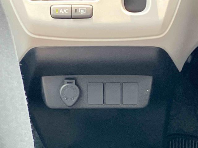 ミライースX SAIIIワイドBluetooth/USBチューナー装備保証 新車保証・まごころ保証 1年間・走行距離無制限付き・ワイドBluetooth/USBチューナー装備・LEDヘッドライト装備(東京都)の中古車