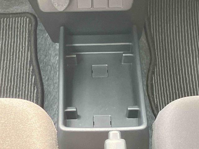 ミライースX SAIIIワイドBluetooth/USBチューナー装備保証 新車保証・まごころ保証 1年間・走行距離無制限付き・ワイドBluetooth/USBチューナー装備・LEDヘッドライト装備(東京都)の中古車
