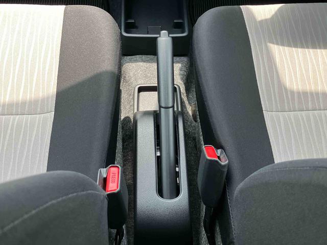 ミライースX SAIIIワイドBluetooth/USBチューナー装備保証 新車保証・まごころ保証 1年間・走行距離無制限付き・ワイドBluetooth/USBチューナー装備・LEDヘッドライト装備(東京都)の中古車