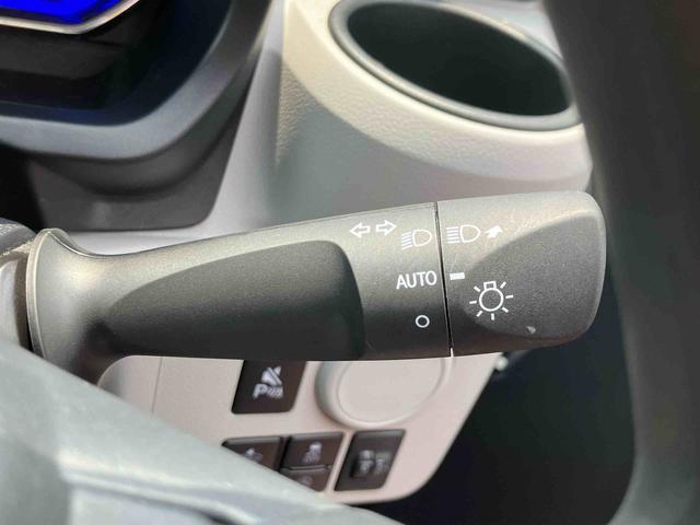 ミライースX SAIIIワイドBluetooth/USBチューナー装備保証 新車保証・まごころ保証 1年間・走行距離無制限付き・ワイドBluetooth/USBチューナー装備・LEDヘッドライト装備(東京都)の中古車