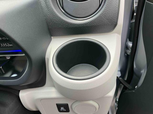 ミライースX SAIIIワイドBluetooth/USBチューナー装備保証 新車保証・まごころ保証 1年間・走行距離無制限付き・ワイドBluetooth/USBチューナー装備・LEDヘッドライト装備(東京都)の中古車