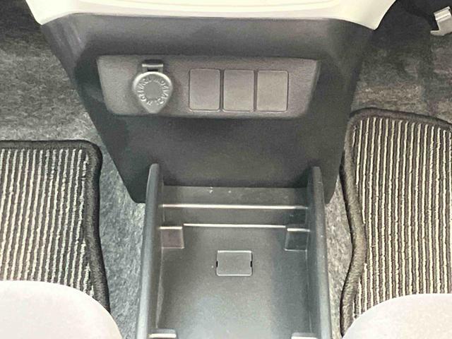 ミライースＸ　ＳＡIIIワイドＢｌｕｅｔｏｏｔｈ／ＵＳＢチューナー装備保証　新車保証・まごころ保証　１年間・走行距離無制限付き・ワイドＢｌｕｅｔｏｏｔｈ／ＵＳＢチューナー装備・ＬＥＤヘッドライト装備（東京都）の中古車