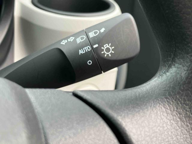 ミライースＸ　ＳＡIIIワイドＢｌｕｅｔｏｏｔｈ／ＵＳＢチューナー装備保証　新車保証・まごころ保証　１年間・走行距離無制限付き・ワイドＢｌｕｅｔｏｏｔｈ／ＵＳＢチューナー装備・ＬＥＤヘッドライト装備（東京都）の中古車