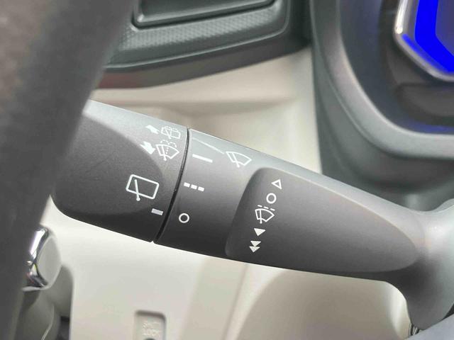 ミライースＸ　ＳＡIIIワイドＢｌｕｅｔｏｏｔｈ／ＵＳＢチューナー装備保証　新車保証・まごころ保証　１年間・走行距離無制限付き・ワイドＢｌｕｅｔｏｏｔｈ／ＵＳＢチューナー装備・ＬＥＤヘッドライト装備（東京都）の中古車