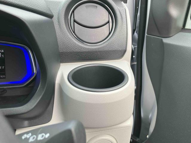 ミライースＸ　ＳＡIIIワイドＢｌｕｅｔｏｏｔｈ／ＵＳＢチューナー装備保証　新車保証・まごころ保証　１年間・走行距離無制限付き・ワイドＢｌｕｅｔｏｏｔｈ／ＵＳＢチューナー装備・ＬＥＤヘッドライト装備（東京都）の中古車
