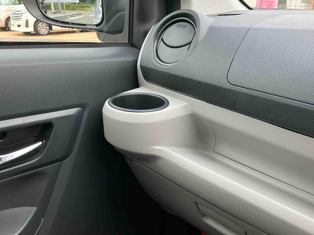 ミライースＸ　ＳＡIIIワイドＢｌｕｅｔｏｏｔｈ／ＵＳＢチューナー装備保証　新車保証・まごころ保証　１年間・走行距離無制限付き・ワイドＢｌｕｅｔｏｏｔｈ／ＵＳＢチューナー装備・ＬＥＤヘッドライト装備（東京都）の中古車