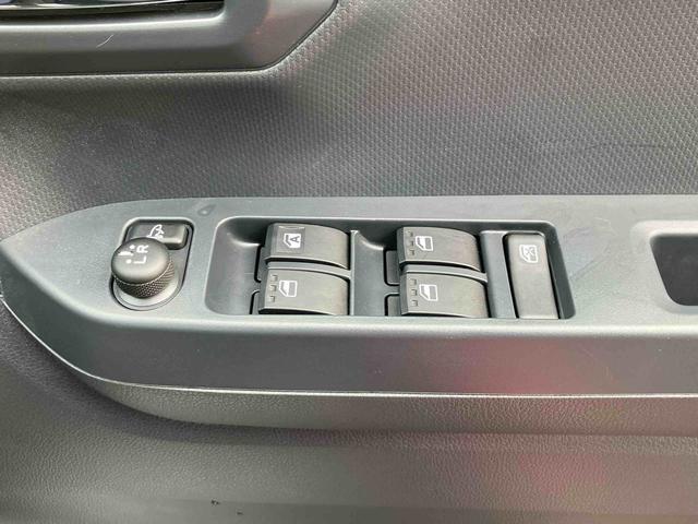 ミライースＸ　ＳＡIIIワイドＢｌｕｅｔｏｏｔｈ／ＵＳＢチューナー装備保証　新車保証・まごころ保証　１年間・走行距離無制限付き・ワイドＢｌｕｅｔｏｏｔｈ／ＵＳＢチューナー装備・ＬＥＤヘッドライト装備（東京都）の中古車