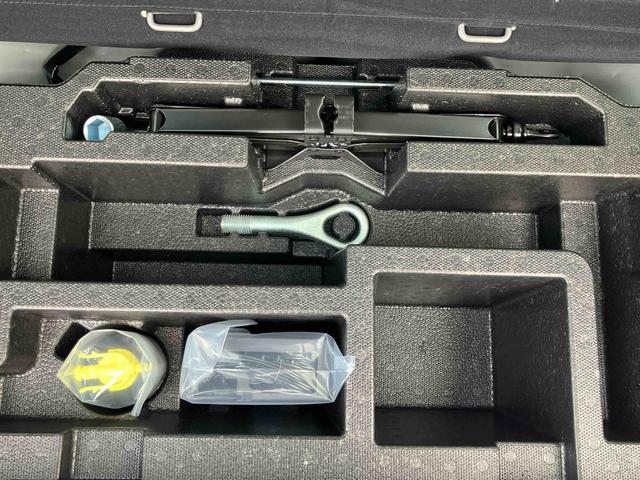ミライースＸ　ＳＡIIIワイドＢｌｕｅｔｏｏｔｈ／ＵＳＢチューナー装備保証　新車保証・まごころ保証　１年間・走行距離無制限付き・ワイドＢｌｕｅｔｏｏｔｈ／ＵＳＢチューナー装備・ＬＥＤヘッドライト装備（東京都）の中古車