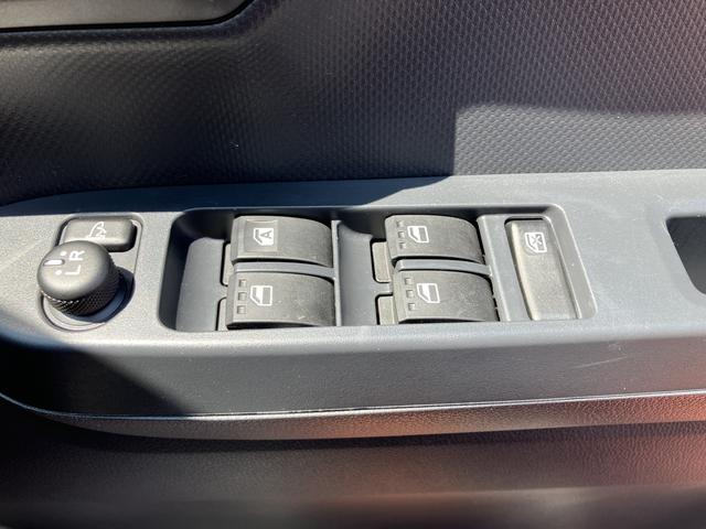 ミライースＸ　ＳＡIII　ワイドＢｌｕｅｔｏｏｔｈ／ＵＳＢチューナー保証　新車保証・まごころ保証　１年間・走行距離無制限付き　オートハイビーム　キーレス　電動格納ミラー　パワーウィンドウ　アイドリングストップ　前後コーナーセンサー　バックカメラ対応（東京都）の中古車