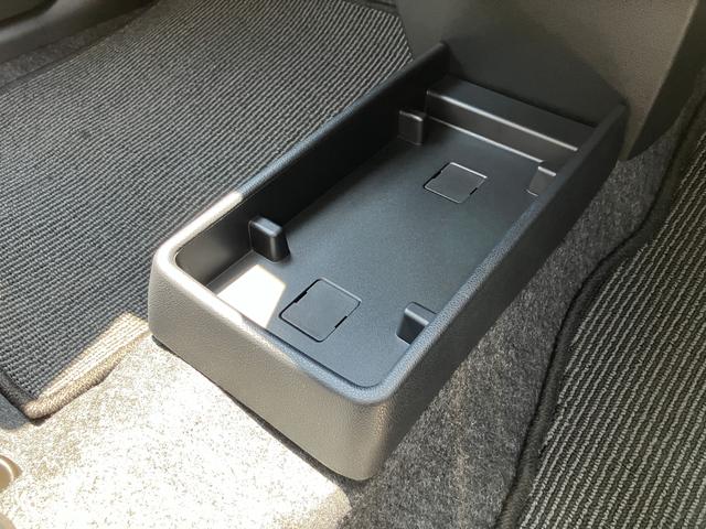 ミライースＸ　ＳＡIII　ワイドＢｌｕｅｔｏｏｔｈ／ＵＳＢチューナー保証　新車保証・まごころ保証　１年間・走行距離無制限付き　オートハイビーム　キーレス　電動格納ミラー　パワーウィンドウ　アイドリングストップ　前後コーナーセンサー　バックカメラ対応（東京都）の中古車