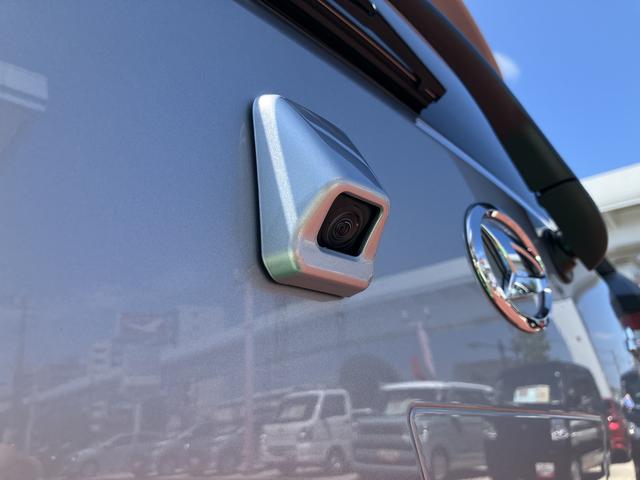 ミライースＸ　ＳＡIII　ワイドＢｌｕｅｔｏｏｔｈ／ＵＳＢチューナー保証　新車保証・まごころ保証　１年間・走行距離無制限付き　オートハイビーム　キーレス　電動格納ミラー　パワーウィンドウ　アイドリングストップ　前後コーナーセンサー　バックカメラ対応（東京都）の中古車