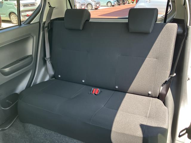 ミライースＸ　ＳＡIII　ワイドＢｌｕｅｔｏｏｔｈ／ＵＳＢチューナー保証　新車保証・まごころ保証　１年間・走行距離無制限付き　オートハイビーム　キーレス　電動格納ミラー　パワーウィンドウ　アイドリングストップ　前後コーナーセンサー　バックカメラ対応（東京都）の中古車