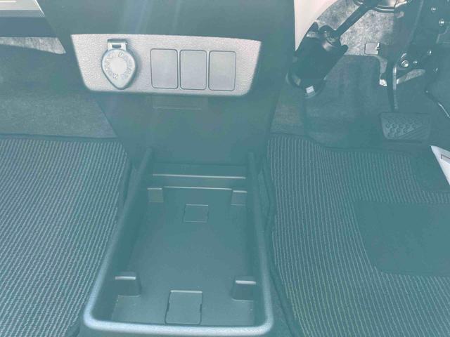 ミライースX SAIIIワイドBluetooth/USBチューナー装備保証 新車保証・まごころ保証 1年間・走行距離無制限付き・ワイドBluetooth/USBチューナー装備・LEDヘッドライト装備(東京都)の中古車