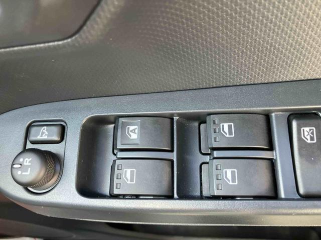 ミライースX SAIIIワイドBluetooth/USBチューナー装備保証 新車保証・まごころ保証 1年間・走行距離無制限付き・ワイドBluetooth/USBチューナー装備・LEDヘッドライト装備(東京都)の中古車