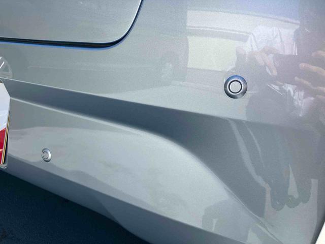 ミライースX SAIIIワイドBluetooth/USBチューナー装備保証 新車保証・まごころ保証 1年間・走行距離無制限付き・ワイドBluetooth/USBチューナー装備・LEDヘッドライト装備(東京都)の中古車