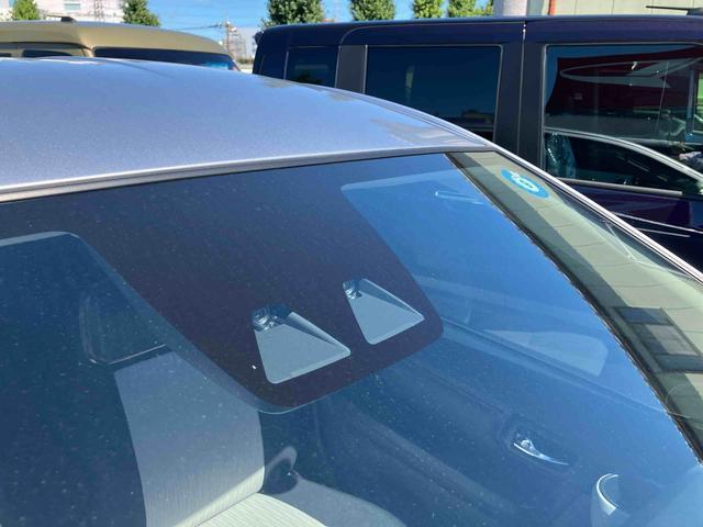 ミライースX SAIIIワイドBluetooth/USBチューナー装備保証 新車保証・まごころ保証 1年間・走行距離無制限付き・ワイドBluetooth/USBチューナー装備・LEDヘッドライト装備(東京都)の中古車