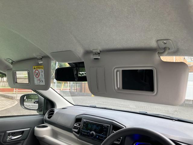 ミライースＸ　ＳＡIIIワイドＢｌｕｅｔｏｏｔｈ／ＵＳＢチューナー装備保証　新車保証・まごころ保証　１年間・走行距離無制限付き・ワイドＢｌｕｅｔｏｏｔｈ／ＵＳＢチューナー装備・ＬＥＤヘッドライト装備（東京都）の中古車