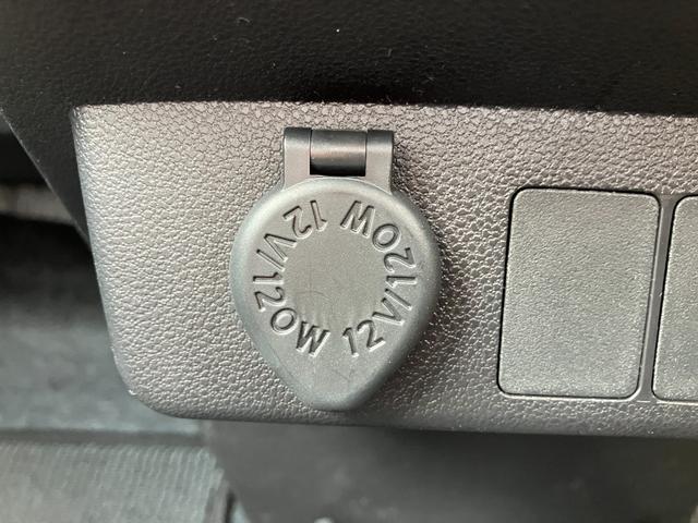 ミライースＸ　ＳＡIIIワイドＢｌｕｅｔｏｏｔｈ／ＵＳＢチューナー装備保証　新車保証・まごころ保証　１年間・走行距離無制限付き・ワイドＢｌｕｅｔｏｏｔｈ／ＵＳＢチューナー装備・ＬＥＤヘッドライト装備（東京都）の中古車