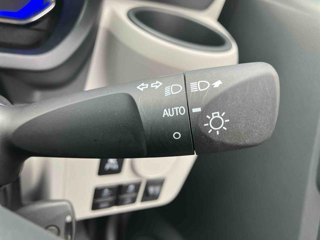ミライースX SAIIIワイドBluetooth/USBチューナー装備保証 新車保証・まごころ保証 1年間・走行距離無制限付き・ワイドBluetooth/USBチューナー装備・LEDヘッドライト装備(東京都)の中古車