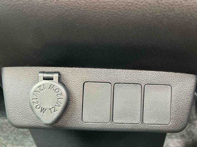 ミライースX SAIIIワイドBluetooth/USBチューナー装備保証 新車保証・まごころ保証 1年間・走行距離無制限付き・ワイドBluetooth/USBチューナー装備・LEDヘッドライト装備(東京都)の中古車