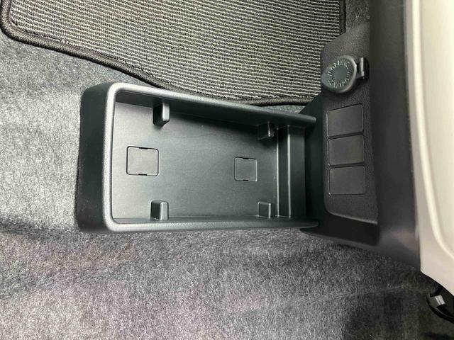 ミライースX SAIIIワイドBluetooth/USBチューナー装備保証 新車保証・まごころ保証 1年間・走行距離無制限付き・ワイドBluetooth/USBチューナー装備・LEDヘッドライト装備(東京都)の中古車