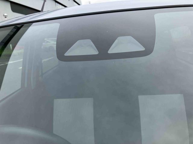 ミライースX SAIIIワイドBluetooth/USBチューナー装備保証 新車保証・まごころ保証 1年間・走行距離無制限付き・ワイドBluetooth/USBチューナー装備・LEDヘッドライト装備(東京都)の中古車