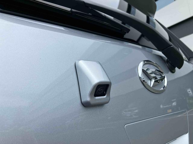 ミライースX SAIIIワイドBluetooth/USBチューナー装備保証 新車保証・まごころ保証 1年間・走行距離無制限付き・ワイドBluetooth/USBチューナー装備・LEDヘッドライト装備(東京都)の中古車