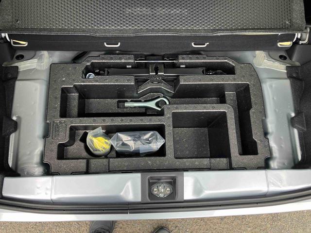 ミライースX SAIIIワイドBluetooth/USBチューナー装備保証 新車保証・まごころ保証 1年間・走行距離無制限付き・ワイドBluetooth/USBチューナー装備・LEDヘッドライト装備(東京都)の中古車