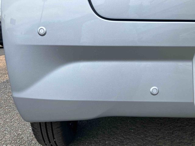 ミライースX SAIIIワイドBluetooth/USBチューナー装備保証 新車保証・まごころ保証 1年間・走行距離無制限付き・ワイドBluetooth/USBチューナー装備・LEDヘッドライト装備(東京都)の中古車