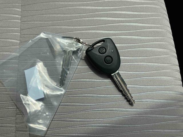 ミライースX SAIIIワイドBluetooth/USBチューナー装備保証 新車保証・まごころ保証 1年間・走行距離無制限付き・ワイドBluetooth/USBチューナー装備・LEDヘッドライト装備(東京都)の中古車
