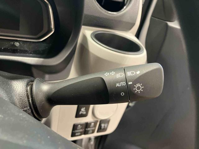 ミライースＸ　ＳＡIIIワイドＢｌｕｅｔｏｏｔｈ／ＵＳＢチューナー装備保証　新車保証・まごころ保証　１年間・走行距離無制限付き・ワイドＢｌｕｅｔｏｏｔｈ／ＵＳＢチューナー装備・ＬＥＤヘッドライト装備（東京都）の中古車