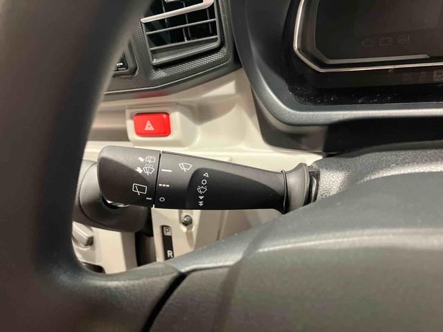 ミライースＸ　ＳＡIIIワイドＢｌｕｅｔｏｏｔｈ／ＵＳＢチューナー装備保証　新車保証・まごころ保証　１年間・走行距離無制限付き・ワイドＢｌｕｅｔｏｏｔｈ／ＵＳＢチューナー装備・ＬＥＤヘッドライト装備（東京都）の中古車