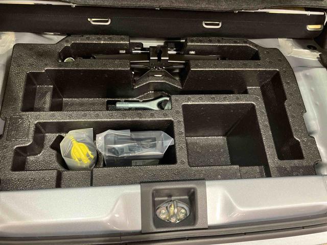 ミライースＸ　ＳＡIIIワイドＢｌｕｅｔｏｏｔｈ／ＵＳＢチューナー装備保証　新車保証・まごころ保証　１年間・走行距離無制限付き・ワイドＢｌｕｅｔｏｏｔｈ／ＵＳＢチューナー装備・ＬＥＤヘッドライト装備（東京都）の中古車