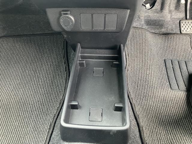 ミライースＸ　ＳＡIIIワイドＢｌｕｅｔｏｏｔｈ／ＵＳＢチューナー装備保証　新車保証・まごころ保証　１年間・走行距離無制限付き・ワイドＢｌｕｅｔｏｏｔｈ／ＵＳＢチューナー装備・ＬＥＤヘッドライト装備（東京都）の中古車