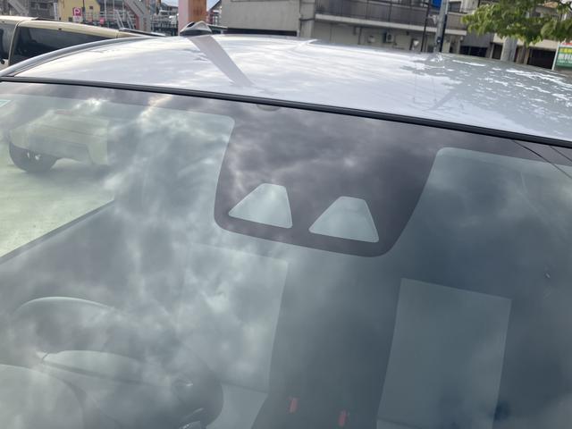 ミライースＸ　ＳＡIIIワイドＢｌｕｅｔｏｏｔｈ／ＵＳＢチューナー装備保証　新車保証・まごころ保証　１年間・走行距離無制限付き・ワイドＢｌｕｅｔｏｏｔｈ／ＵＳＢチューナー装備・ＬＥＤヘッドライト装備（東京都）の中古車