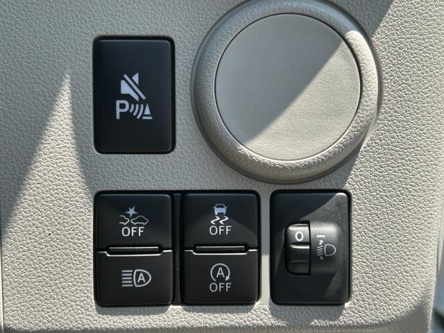 ミライースX SAIIIワイドBluetooth/USBチューナー装備保証 新車保証・まごころ保証 1年間・走行距離無制限付き・ワイドBluetooth/USBチューナー装備・LEDヘッドライト装備(東京都)の中古車