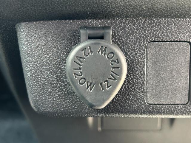 ミライースX SAIIIワイドBluetooth/USBチューナー装備保証 新車保証・まごころ保証 1年間・走行距離無制限付き・ワイドBluetooth/USBチューナー装備・LEDヘッドライト装備(東京都)の中古車